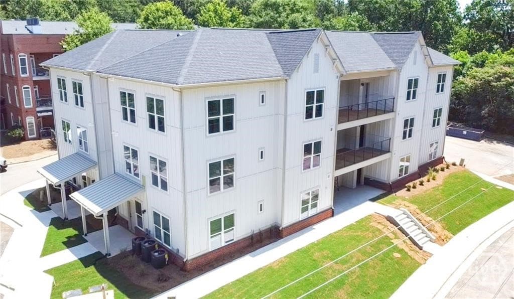 240 Martha Drive - Photo 1