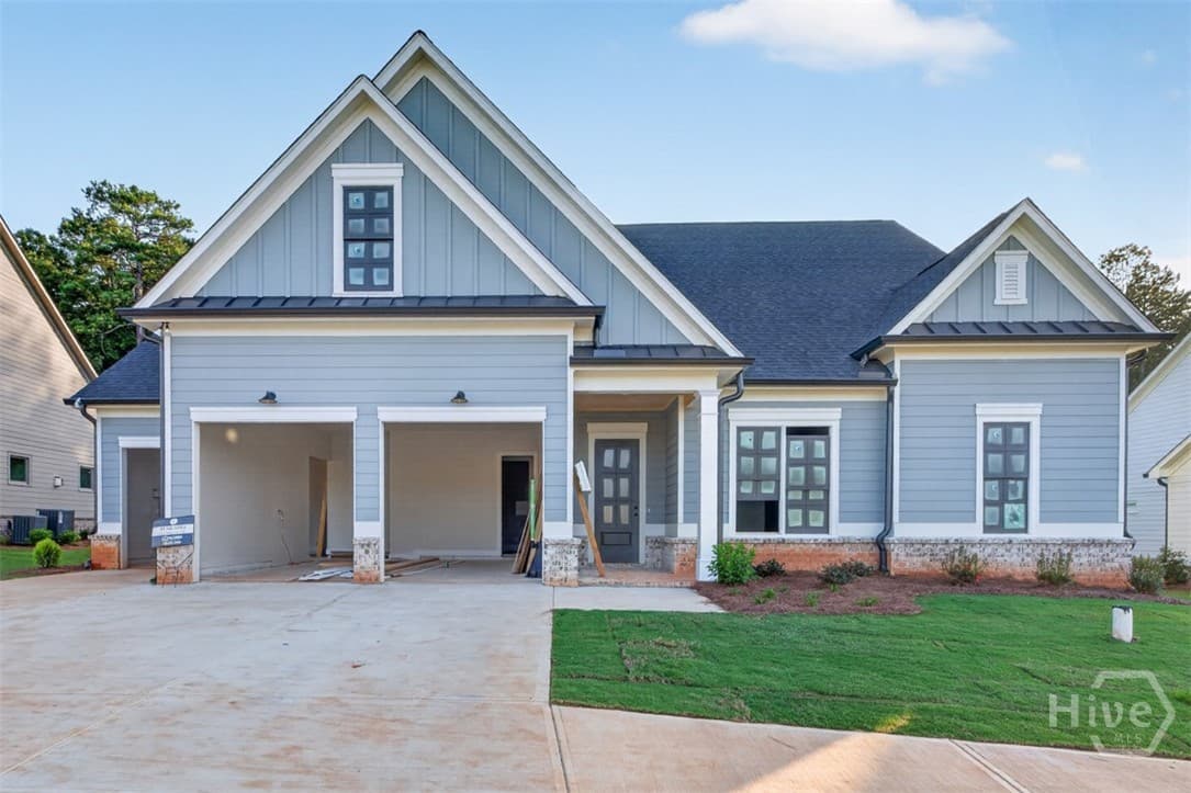 357 Lake Vista Drive - Photo 1