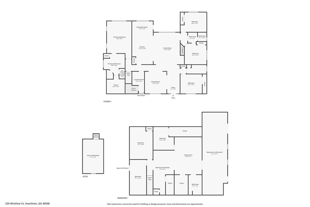 Thumbnail 66