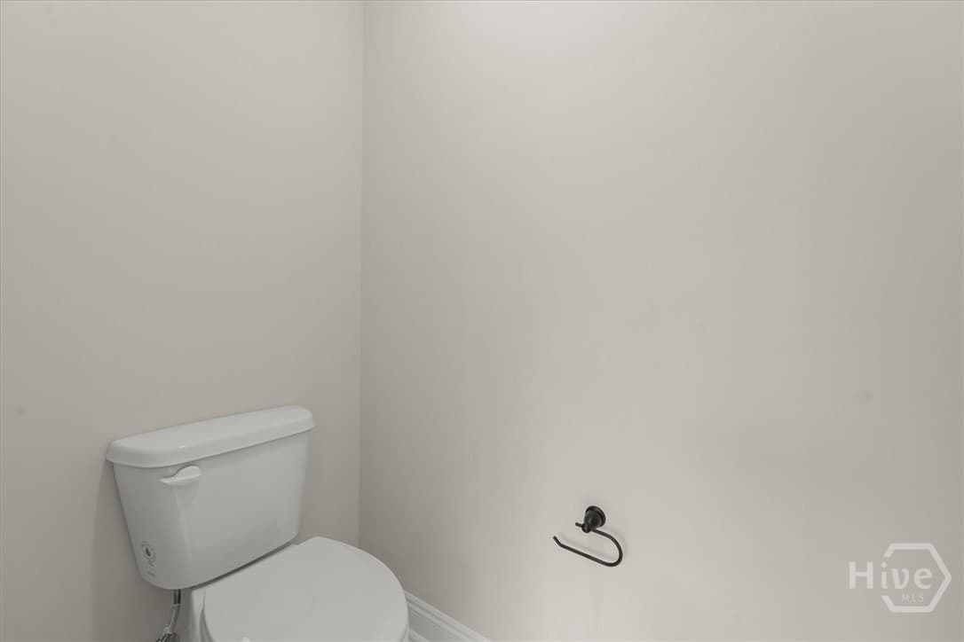 Thumbnail 22