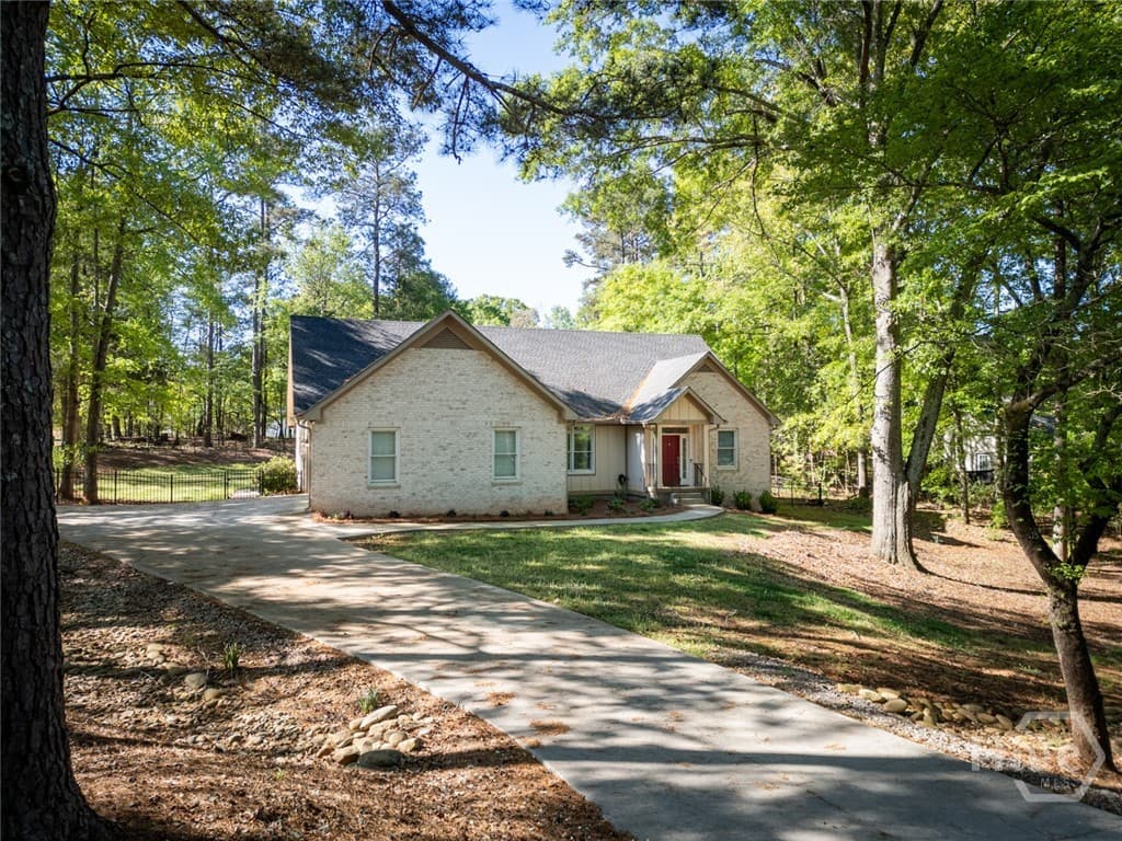 145 Jones Drive - Photo 1