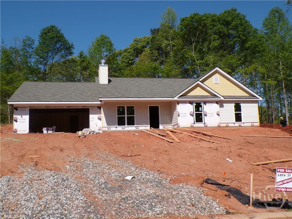158 Mockingbird Lane 32 - Photo 1