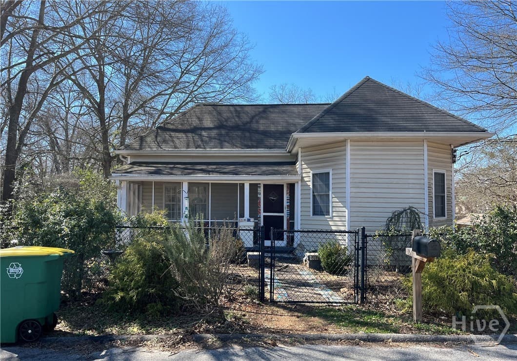1734 E Broad Street A - Photo 1