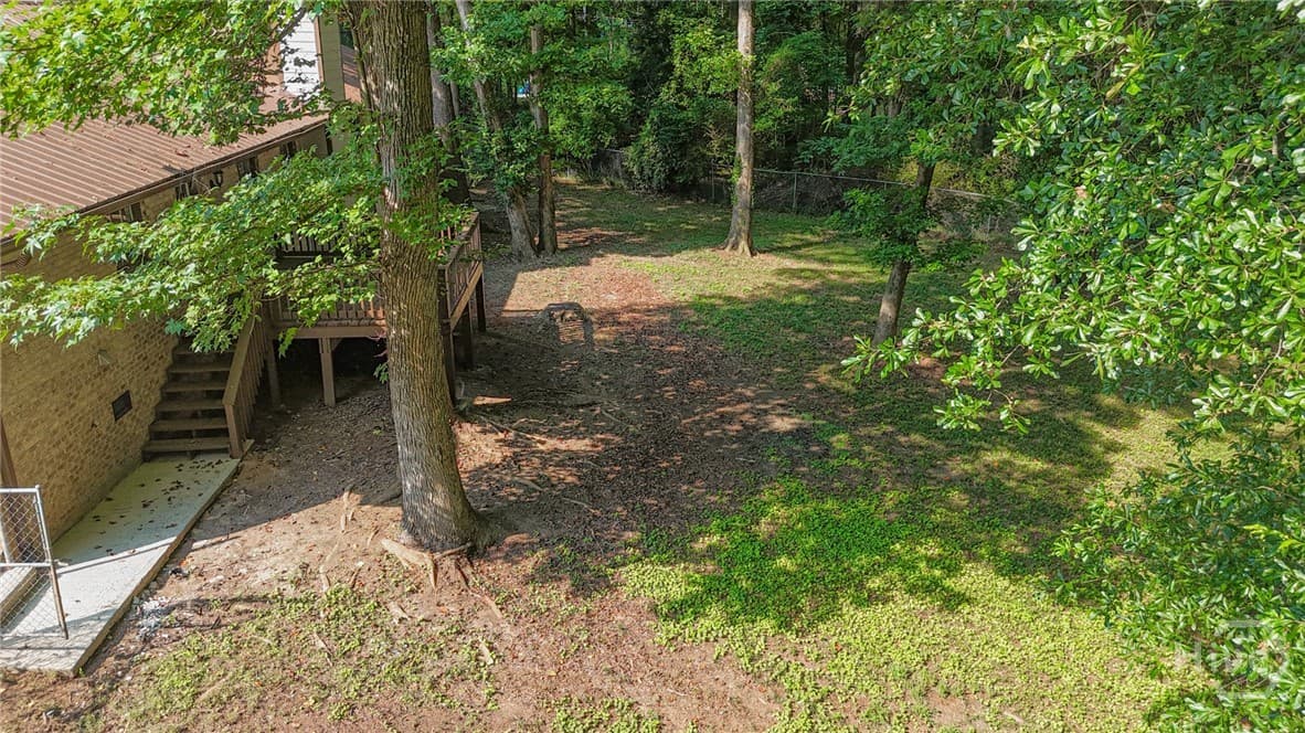 Thumbnail 21