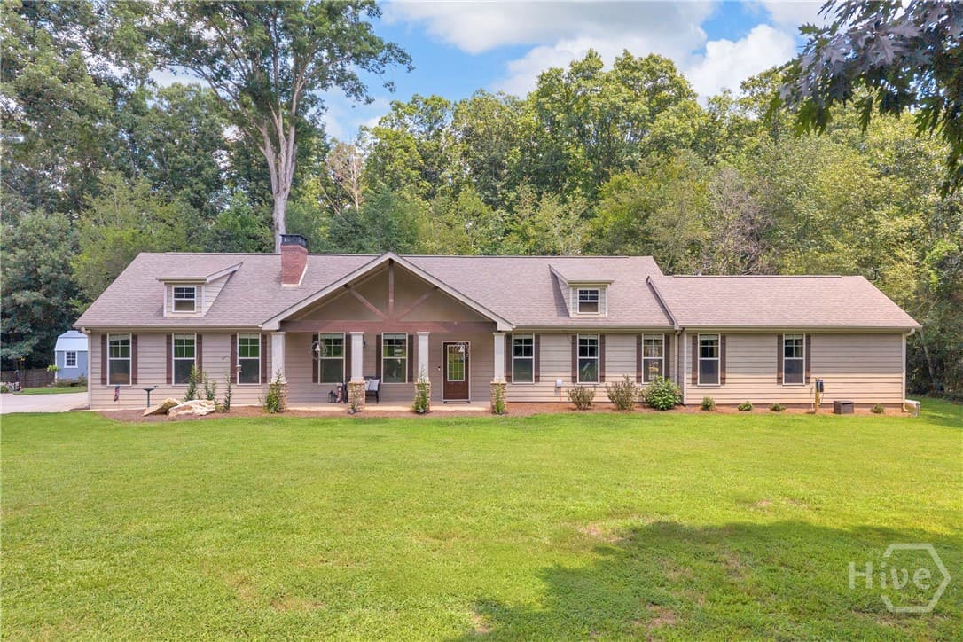 5057 Waterworks Road - Photo 1