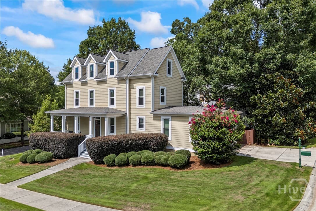 15 Chestnut Oak Run - Photo 1