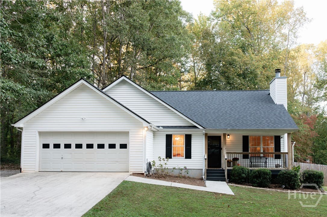 5727 Kings Court