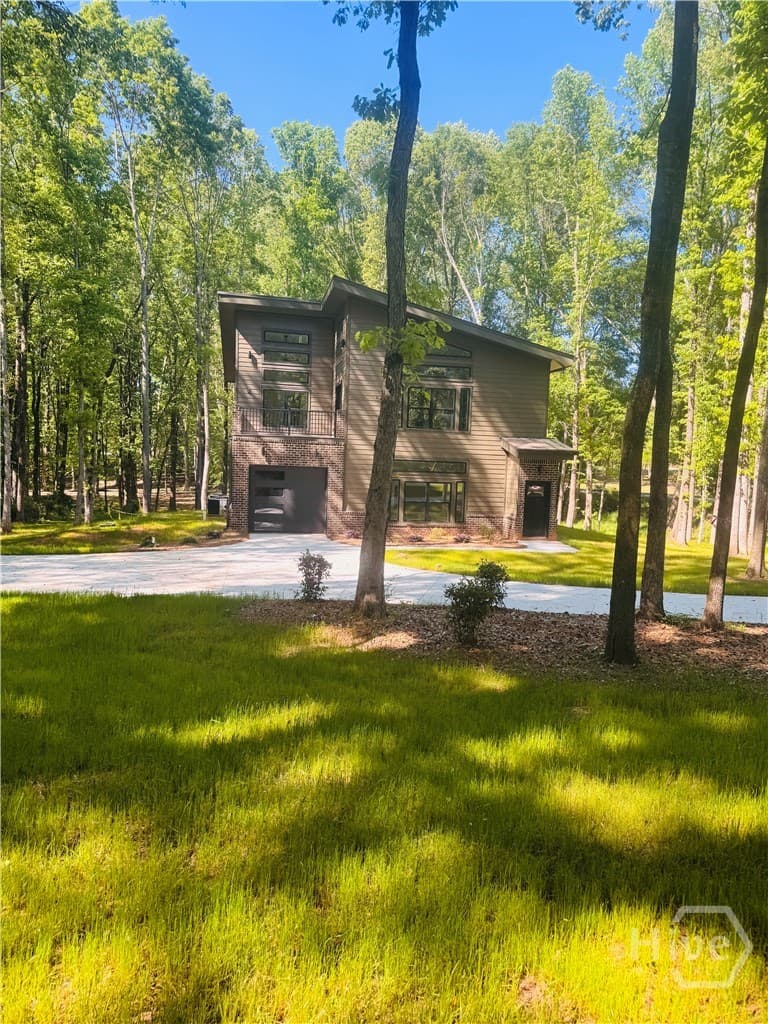 233 Bellamy Road - Photo 1