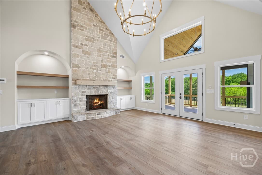 Thumbnail 12