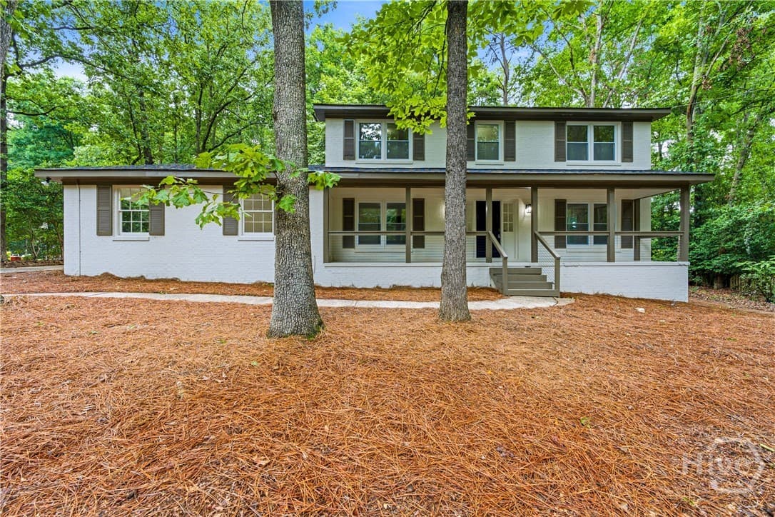 291 Cedar Creek Drive - Photo 1