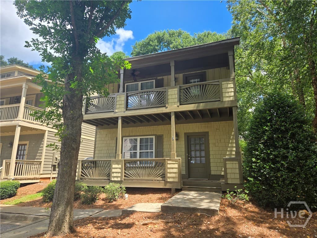 239 Ruth Street 1