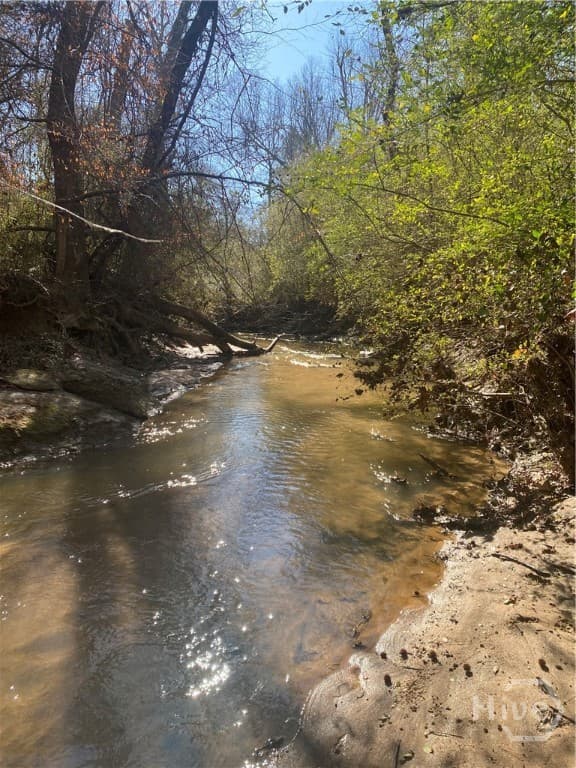 348 Kent Rock Road - Photo 1