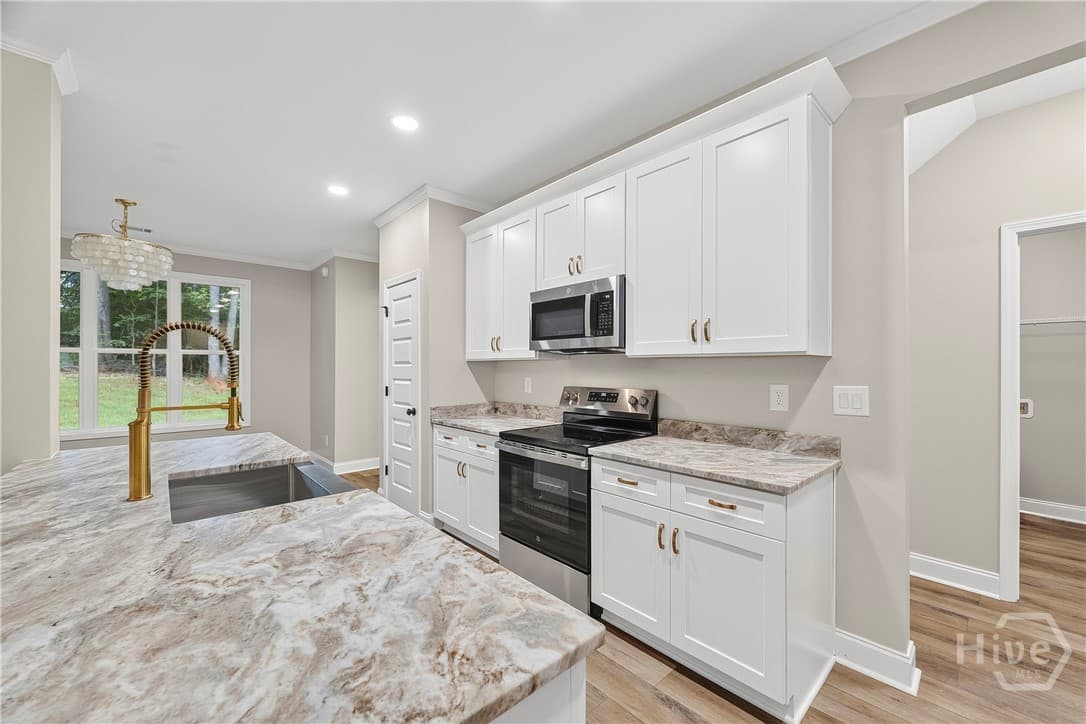 Thumbnail 23