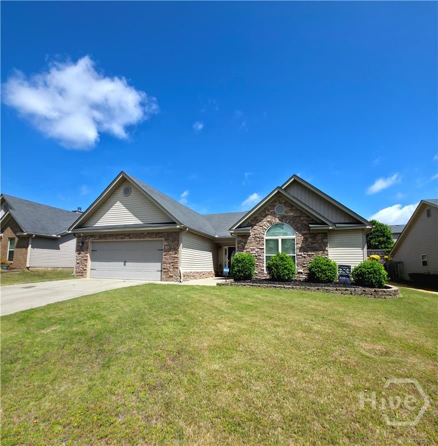 1442 Dillard heights - Photo 1