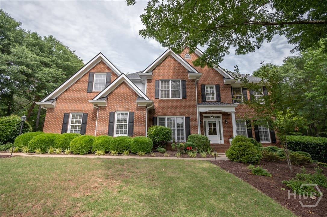1231 Founders Lake Drive