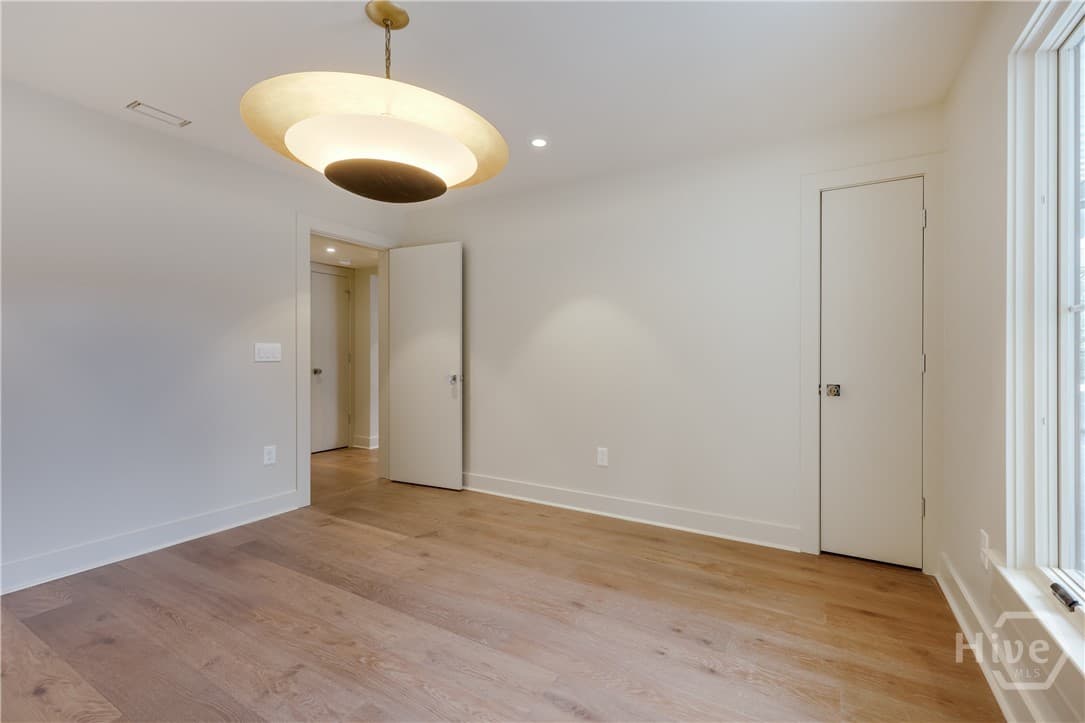 Thumbnail 41