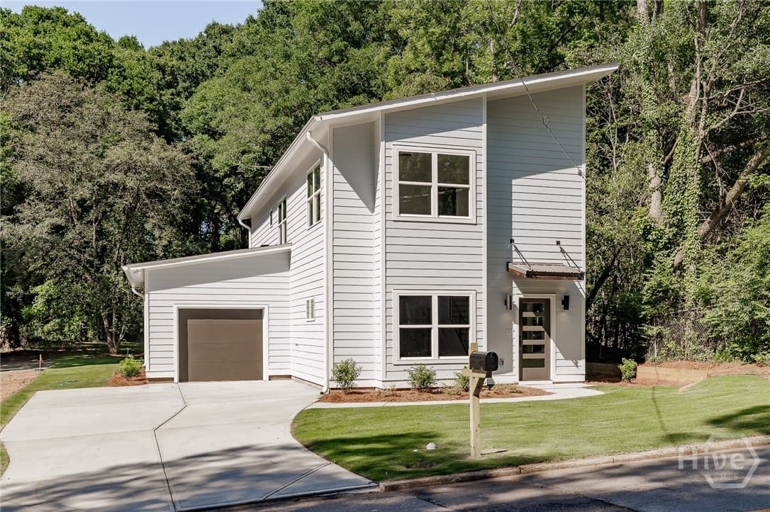 169 Vine Street - Photo 1
