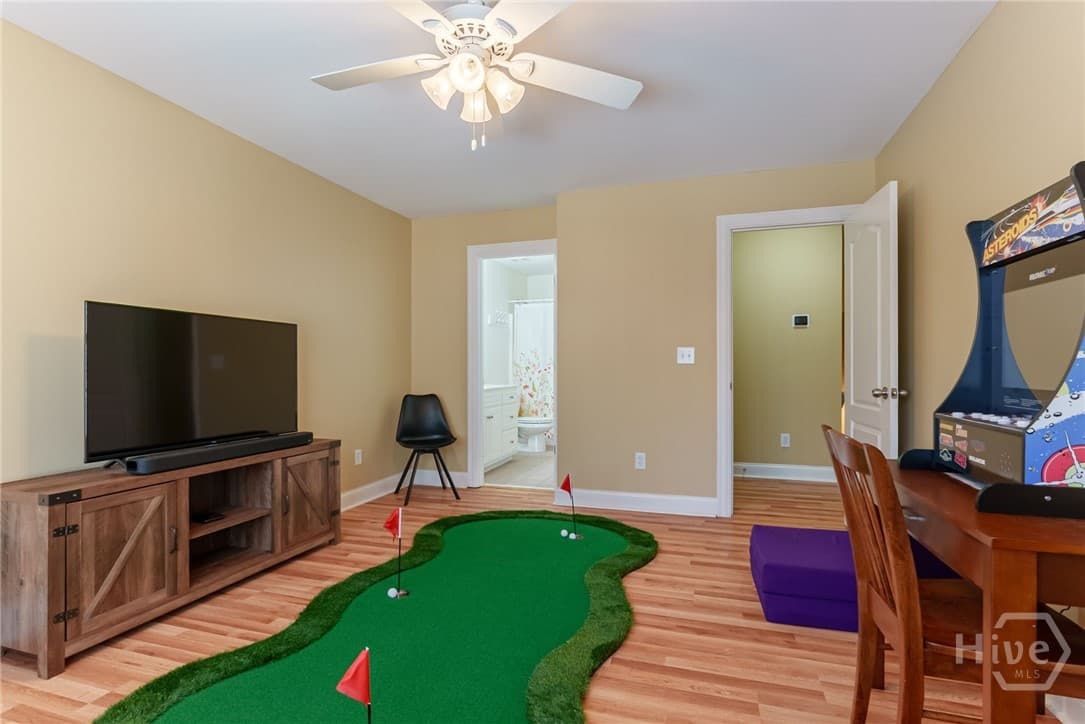 Thumbnail 48