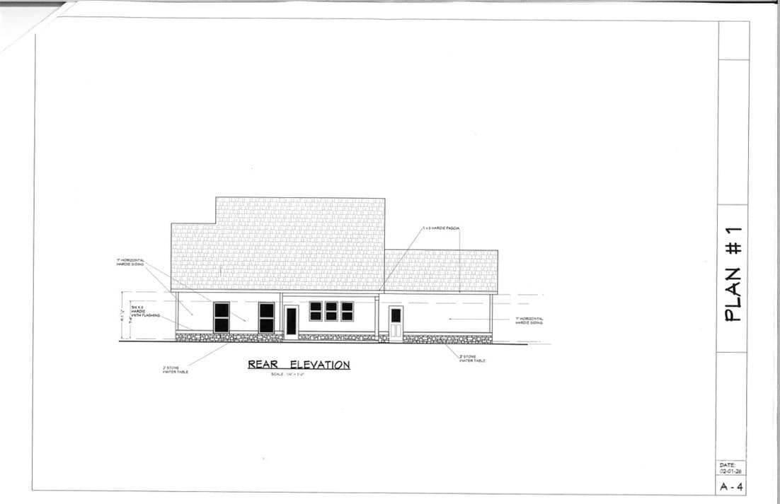 Thumbnail 24