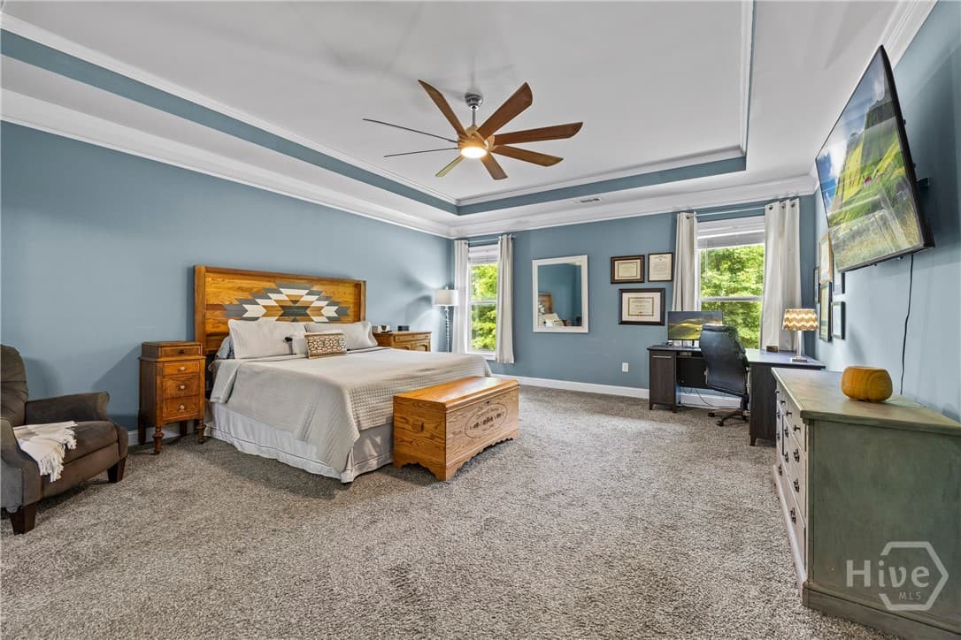Thumbnail 25