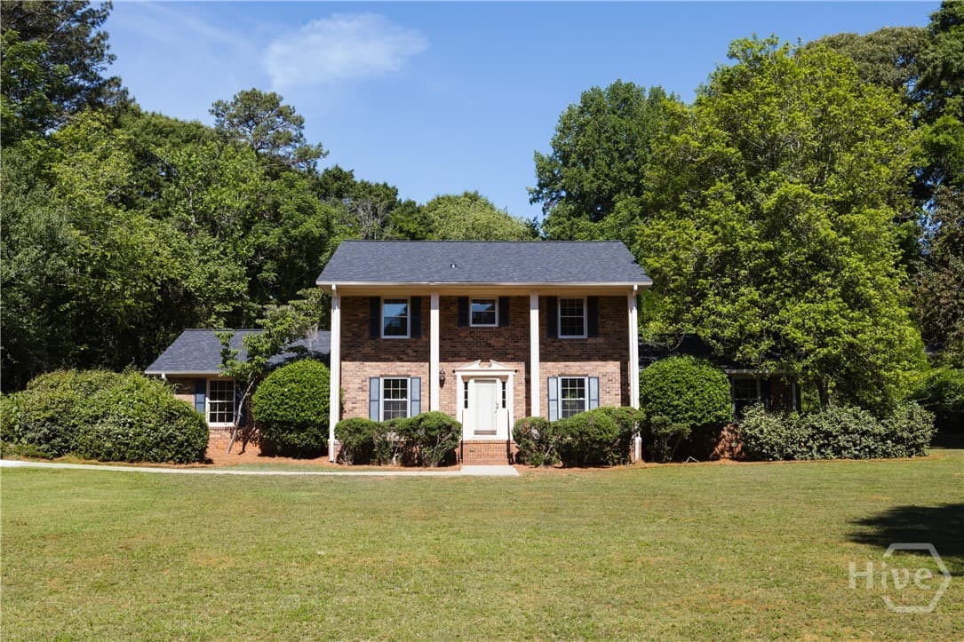 100 Robin Road - Photo 1