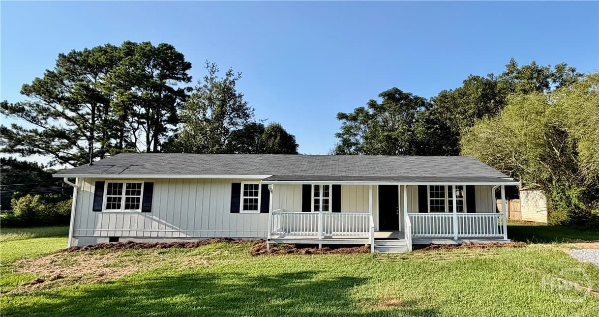 1282 Kesler Road - Photo 1