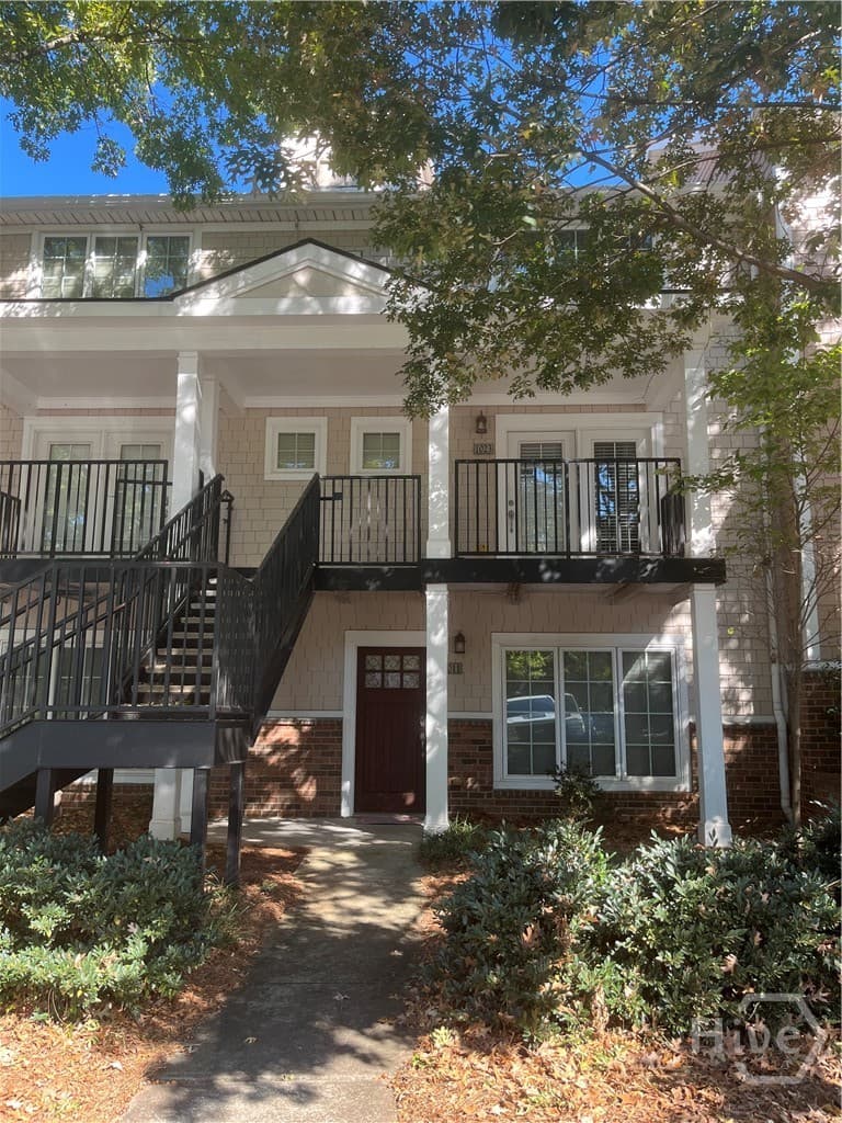1035 Barnett Shoals Road - Photo 1