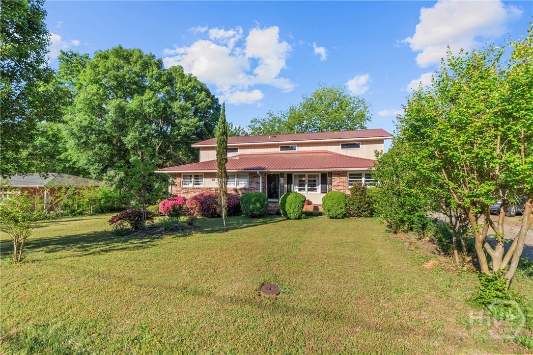 157 Glendale Heights