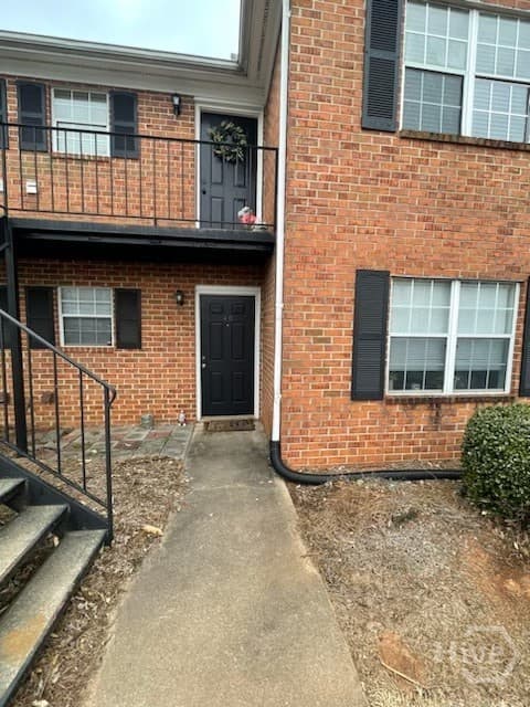 2165 Milledge Avenue A11 - Photo 1