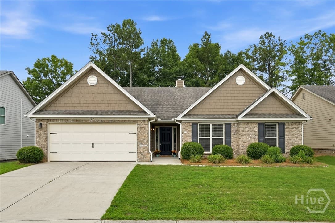 139 Goldshore Way - Photo 1