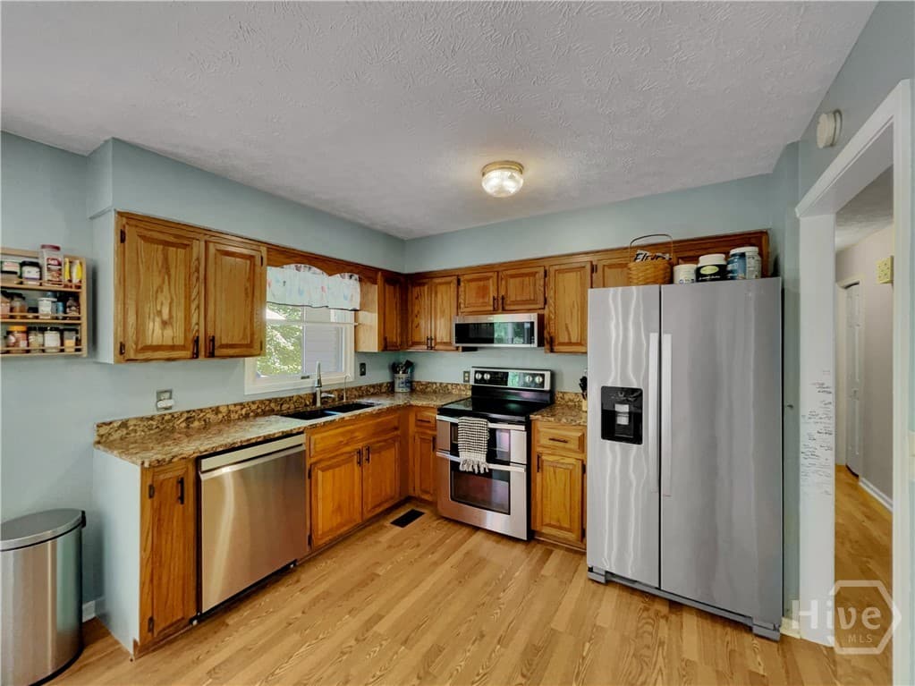 Thumbnail 15
