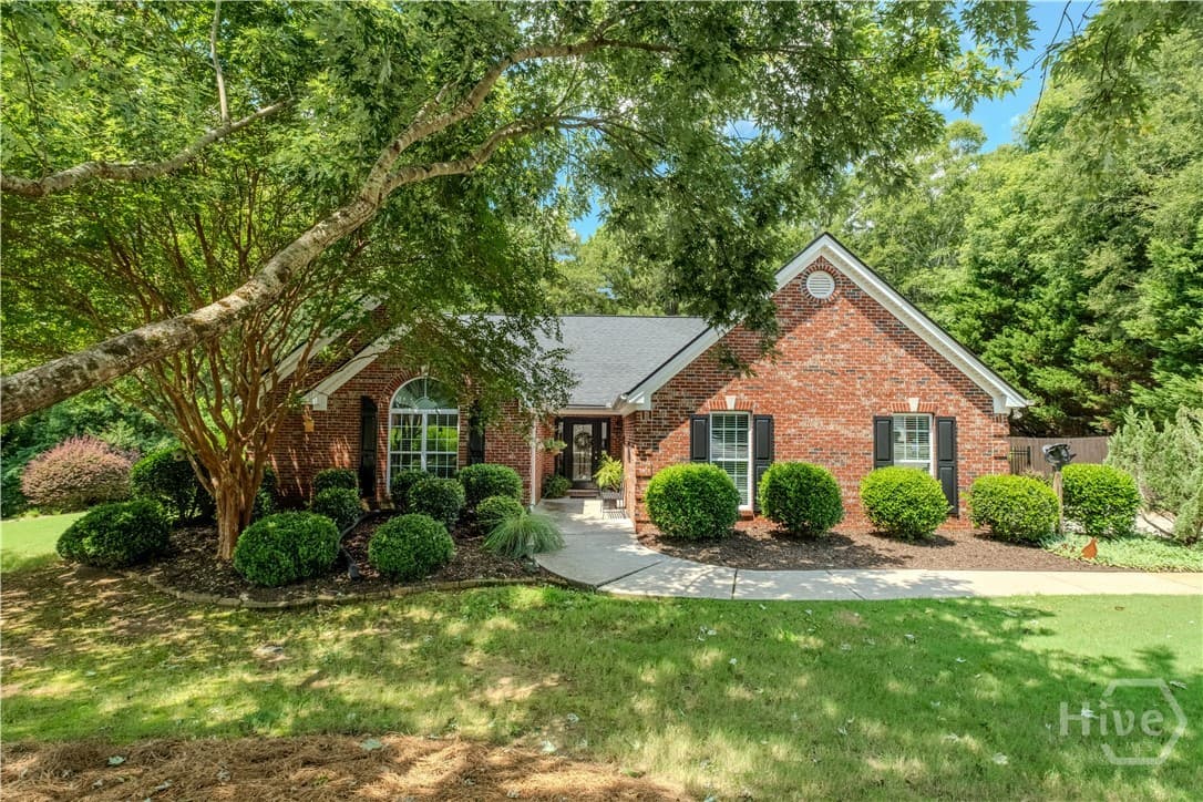 1170 Glen Lane - Photo 1