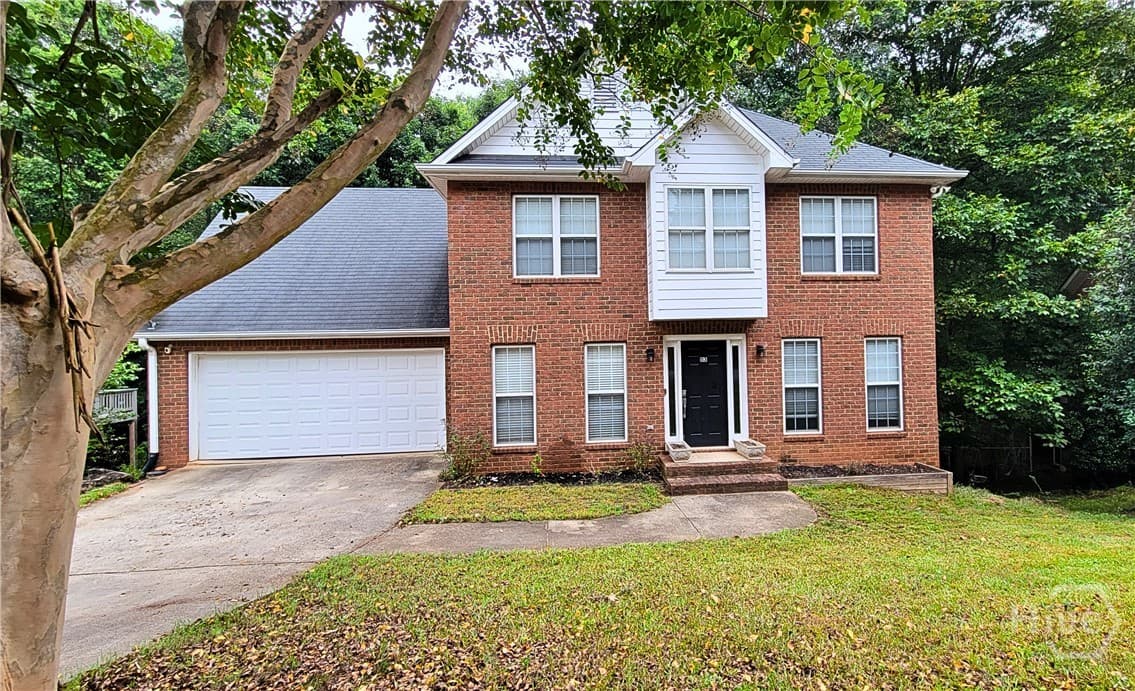 113 Surry Court E - Photo 1
