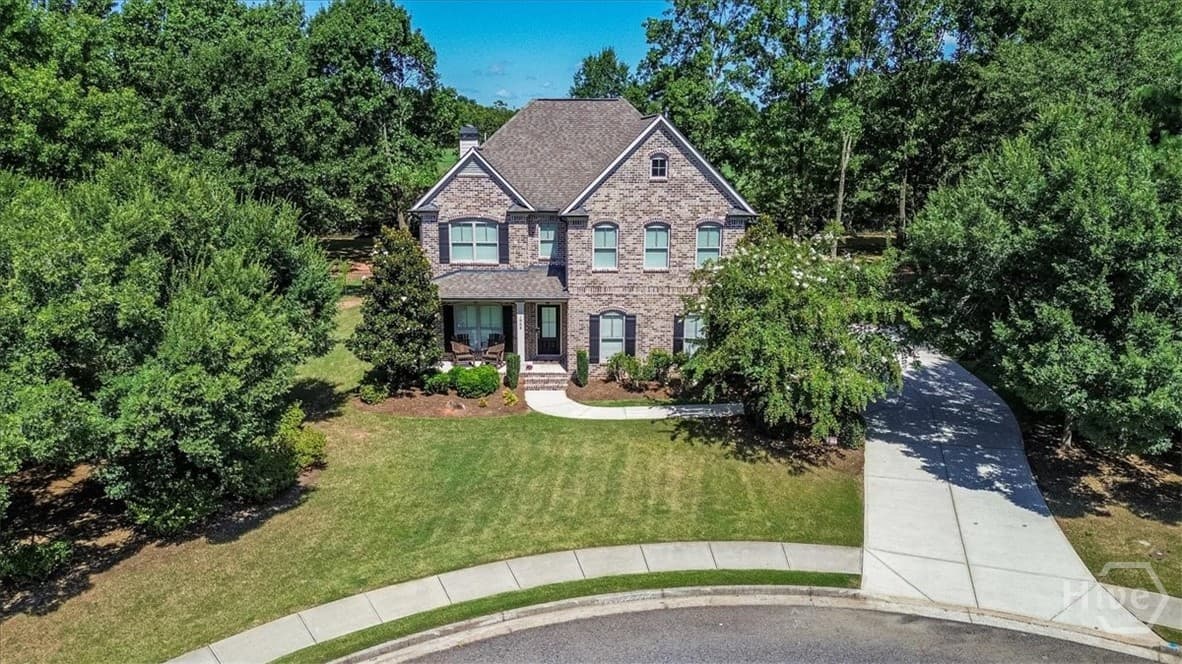 1068 Pebble Creek Way - Photo 1