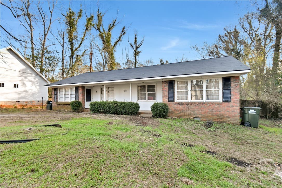 330 Midway Road - Photo 1