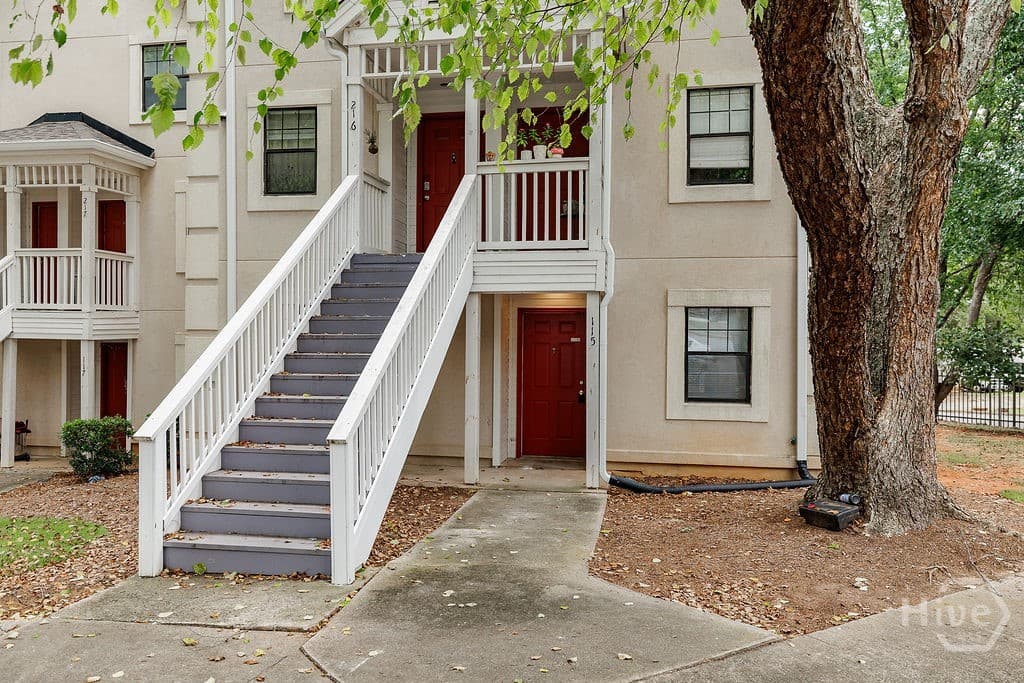 210 Appleby Drive 115 - Photo 1