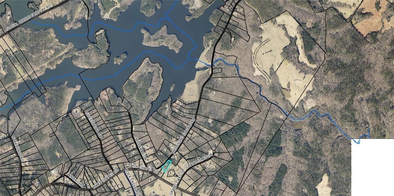 Thumbnail 35