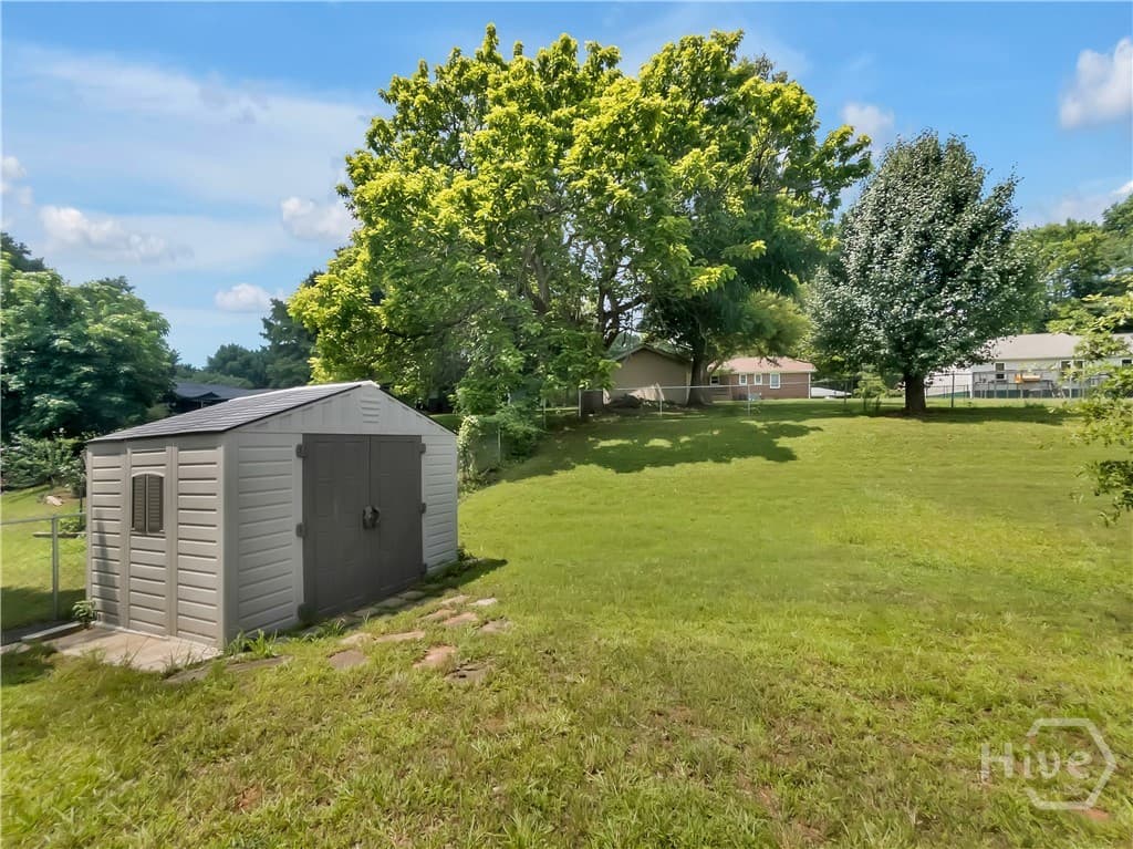 Thumbnail 26