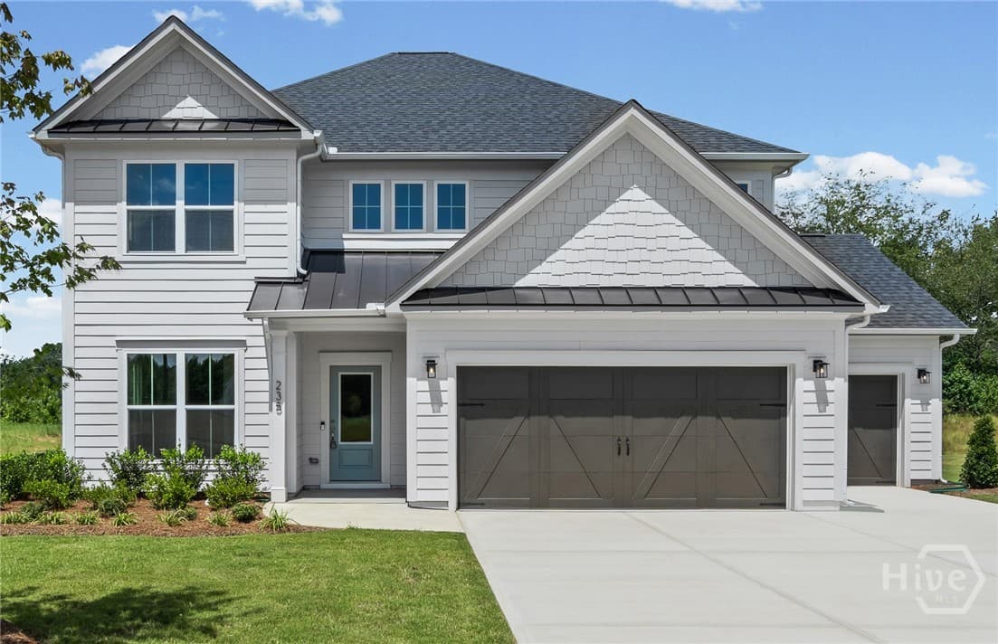 235 Lucas Court