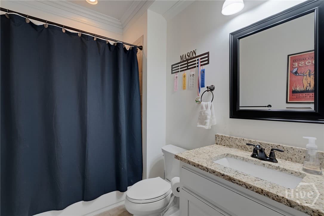 Thumbnail 37