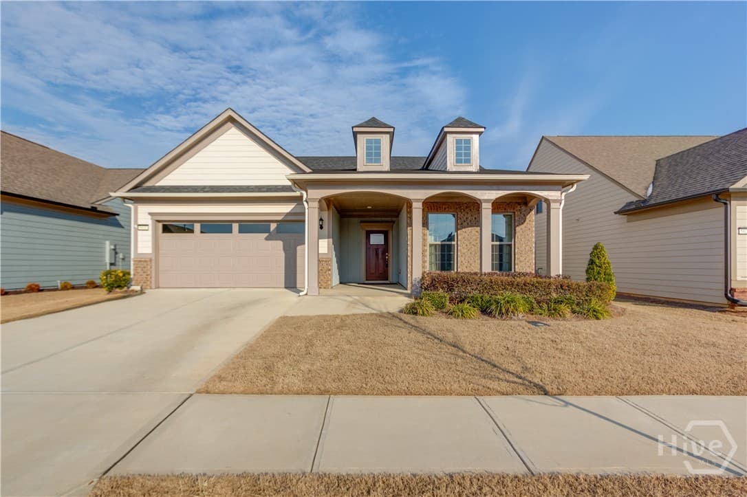 5031 Adler Court