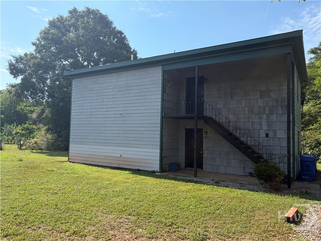 2835 Cherokee Rd. - Photo 1