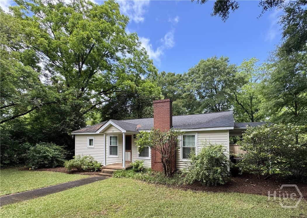 120 Springtree Road - Photo 1