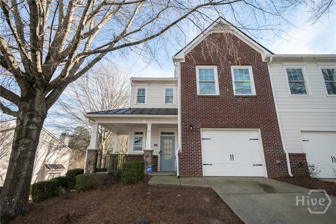 150 The Preserve Drive H2