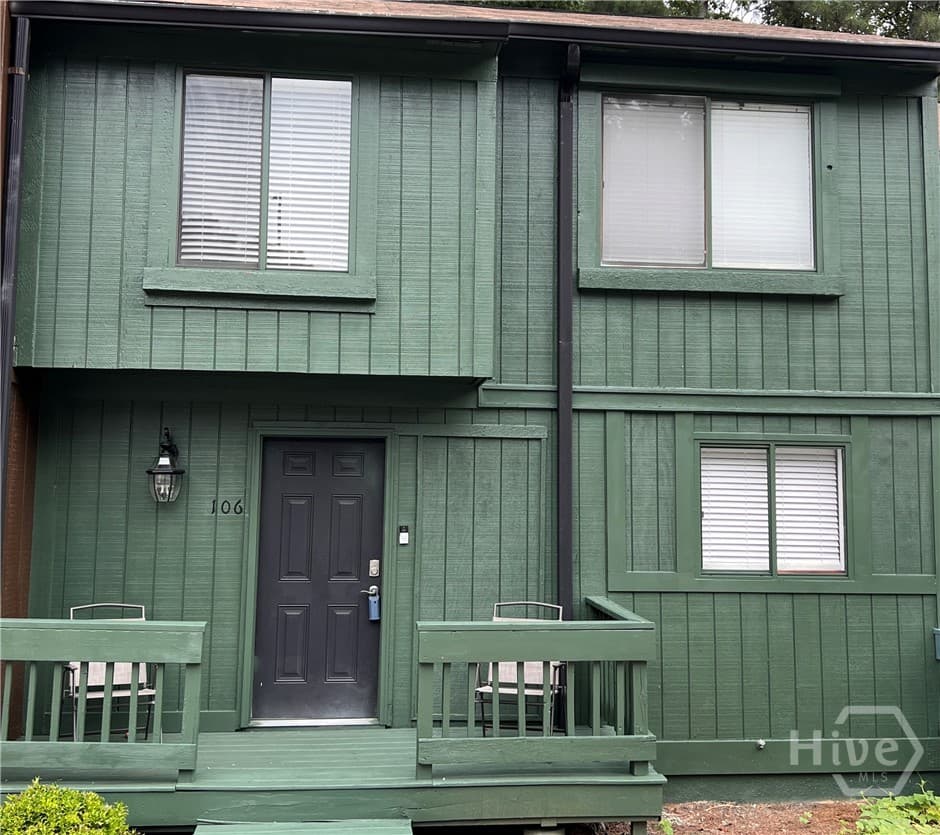 106 Fernbanks Dr Court - Photo 1