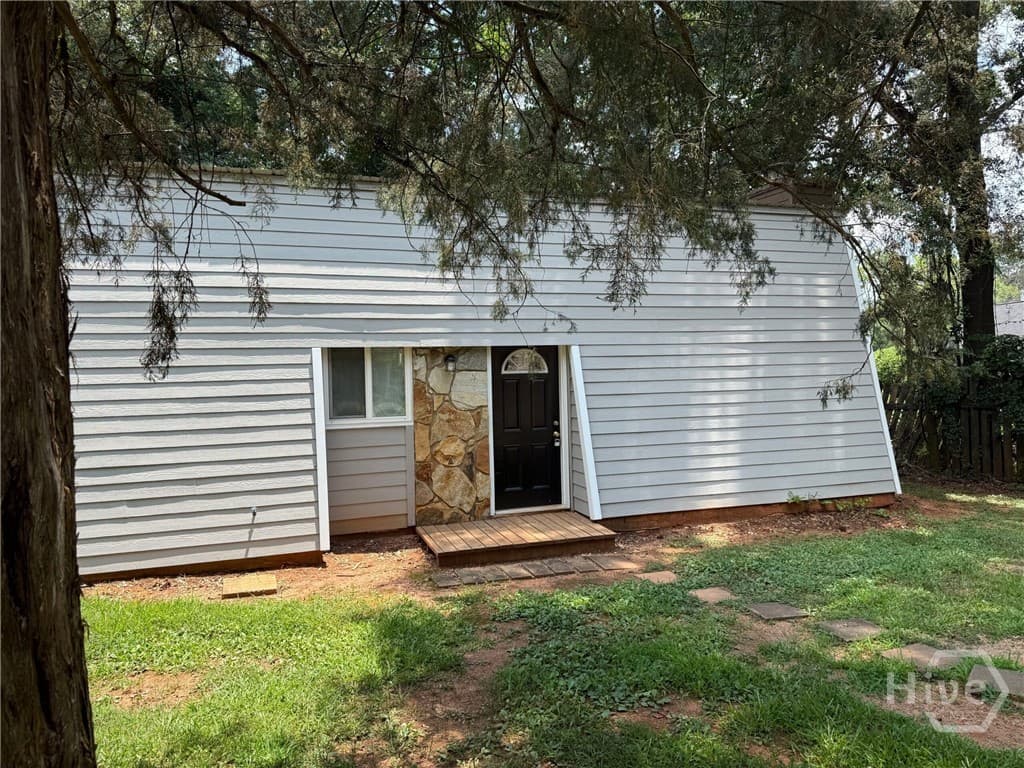 220 Rustwood Drive 222 - Photo 1