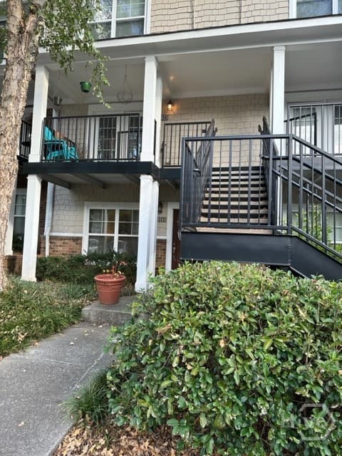 1035 Barnett Shoals Road 924