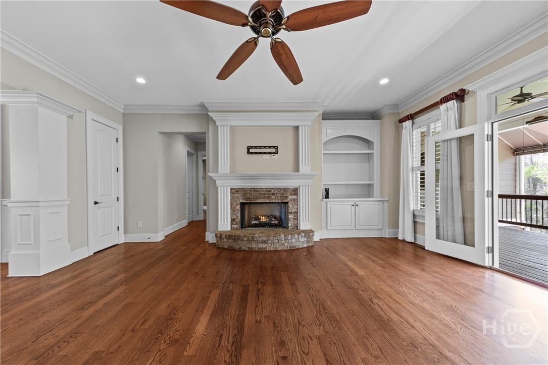 Thumbnail 12