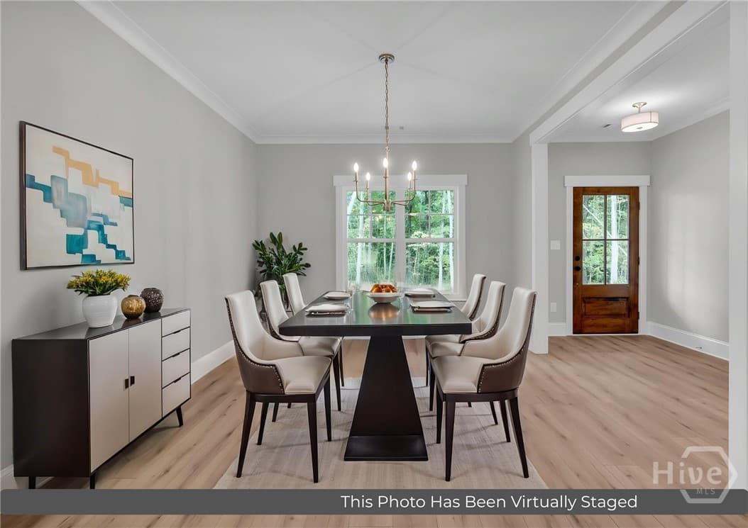 Thumbnail 14