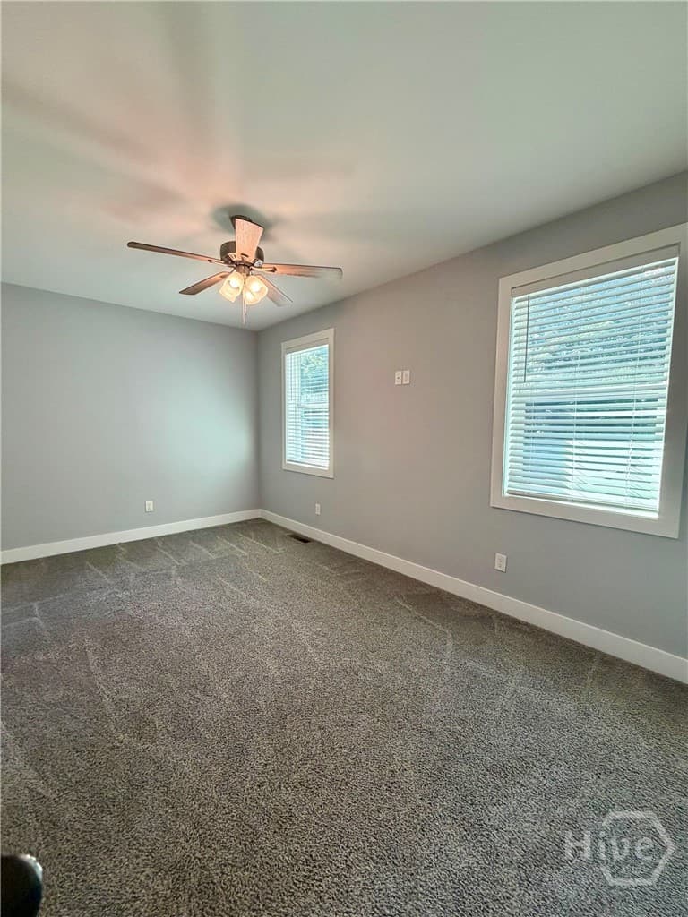 Thumbnail 13